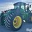 2020-john-deere-9520r-image-4