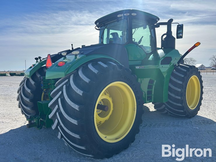 2020-john-deere-9520r-image-4