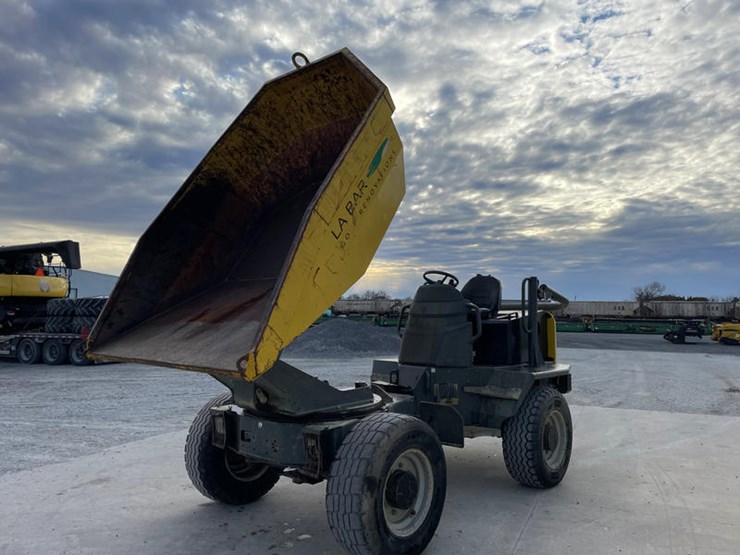 2020-wacker-neuson-dw50-image-23