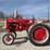 farmall-130-image-2