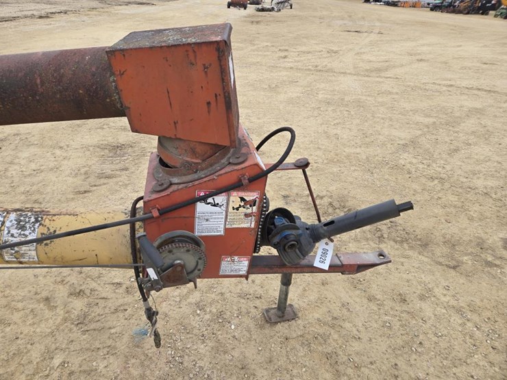 westfield-8x61-image-13