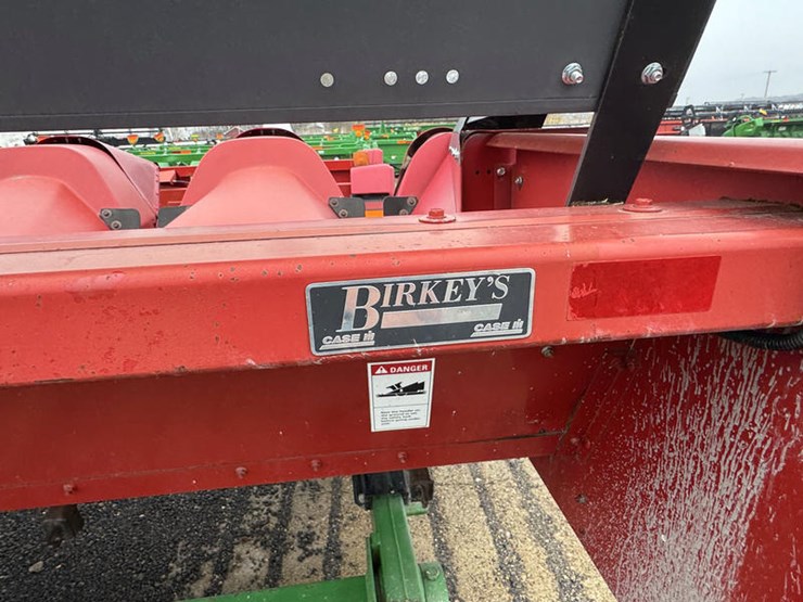 case-ih-1063-image-6