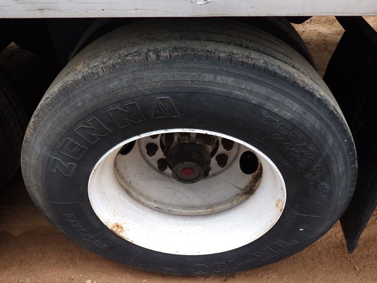 2014-king-thermo-image-24