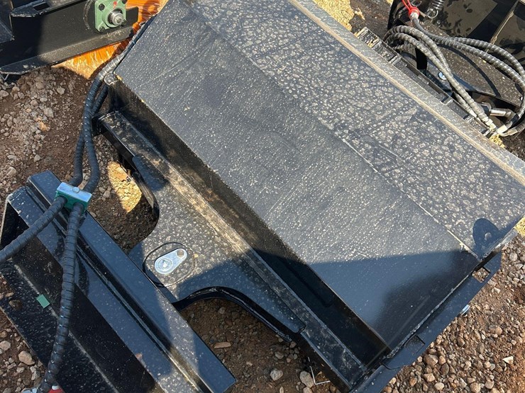 38in-kini-skid-steer-angle-broom-attachment-image-2