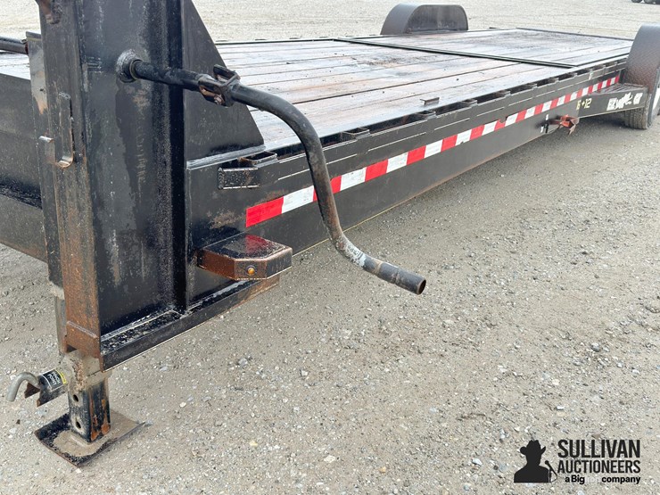 2015-doolittle-ez-loader-gt-image-16