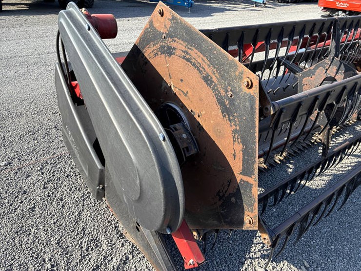 case-ih-1020-image-16