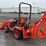kubota-bx23slsb-r-1-image-6
