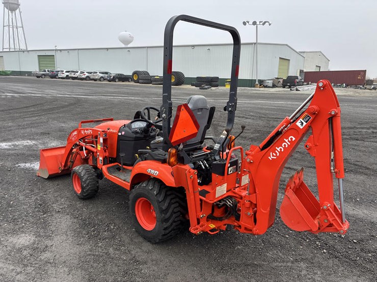 kubota-bx23slsb-r-1-image-6