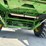 2012-john-deere-s670-image-26
