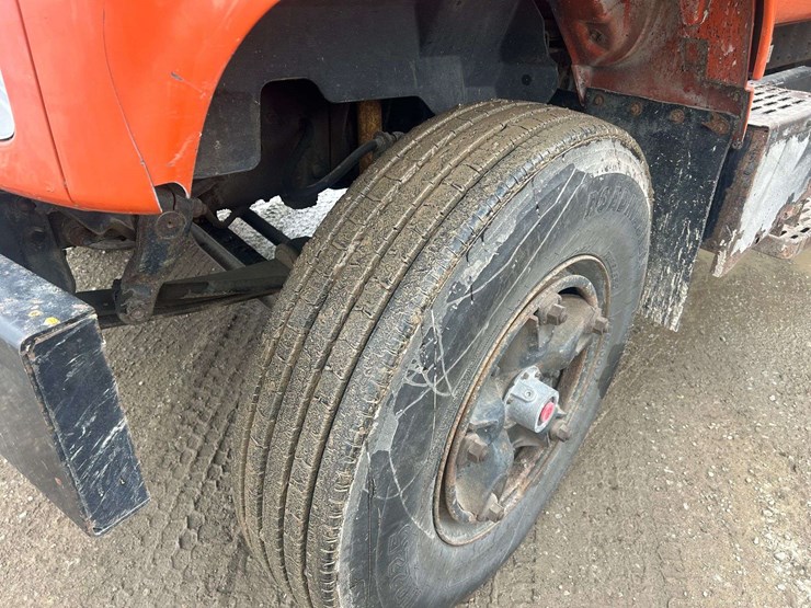 1991-chevy-kodiak-8500-tandem-grain-truck-with-18ft-bed-image-7