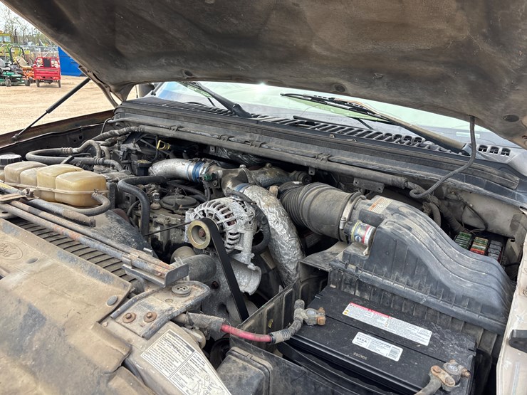 1999-ford-f250-image-14