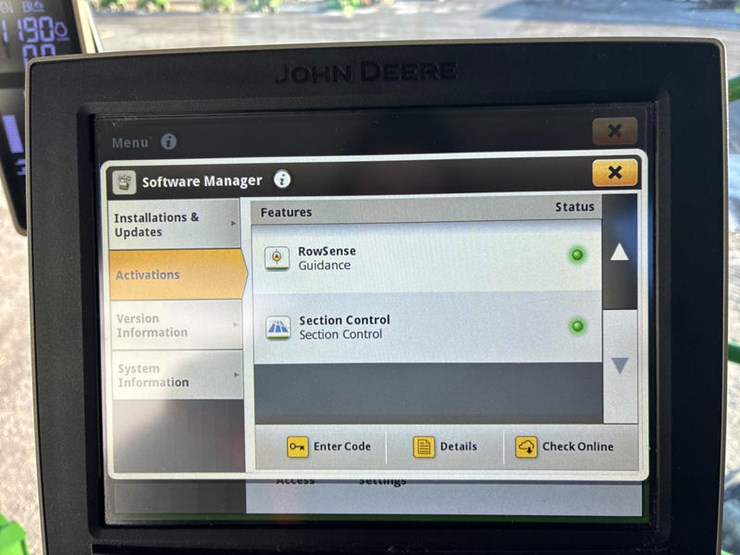 2018-john-deere-s770-image-109