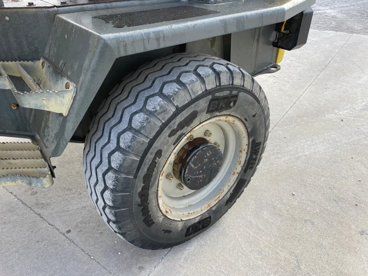 2020-wacker-neuson-dw50-image-8