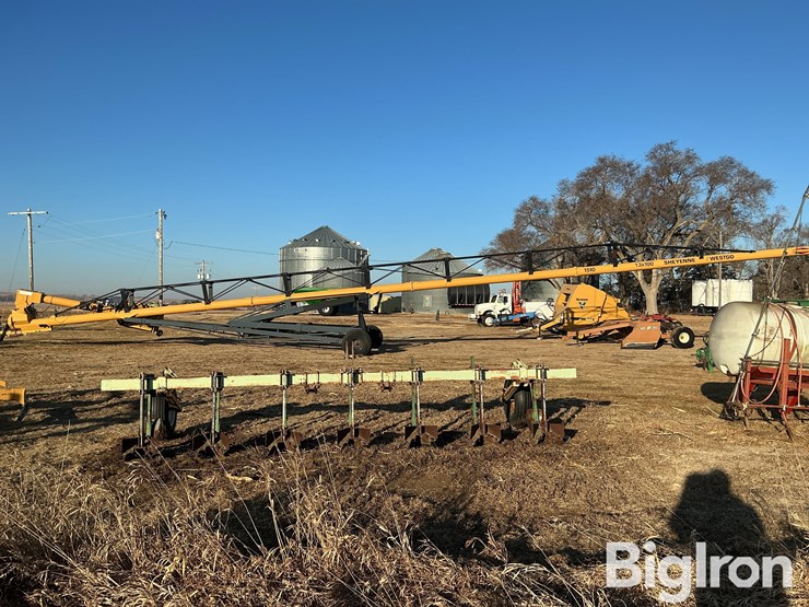 2021-sheyenne-1510-image-8