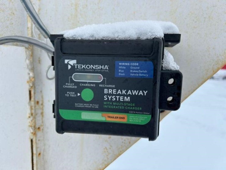 1988-homebuilt-18-ft-gooseneck-tri/a-equipment-fil-image-15