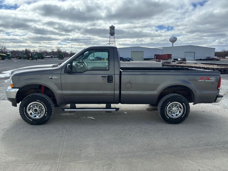 2004-ford-f250-image-8