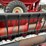1996-case-ih-1020-image-22