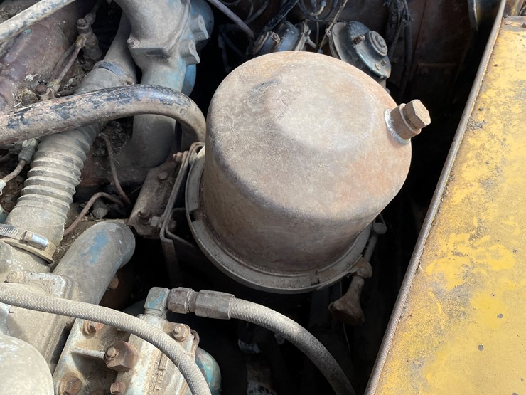 1963-mack-b61-image-33