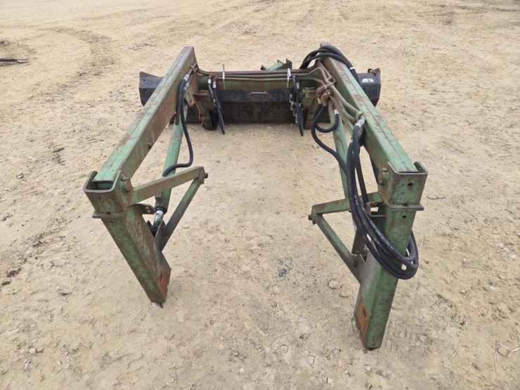 john-deere-47-image-3