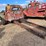 #4208-•-mack-truck-cab-and-chassis-frame-image-6