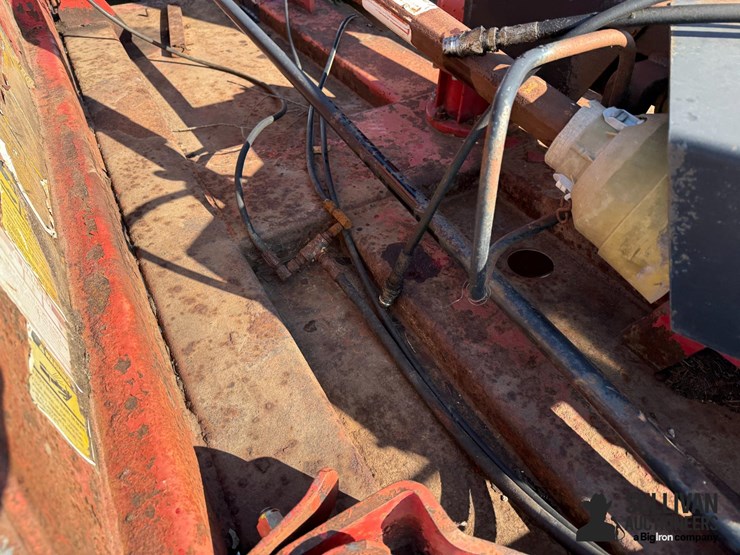 bush-hog-2615-image-19