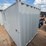 10ft-4in-l-x-6ft-6in-h-office/storage-container-image-8