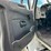 2014-international-durastar-4300-image-12
