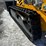 unused-2025-sdlanch-sdll60-skid-steer-image-36