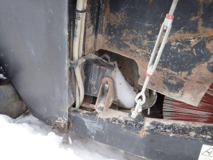 2002-gmc-7500-image-42