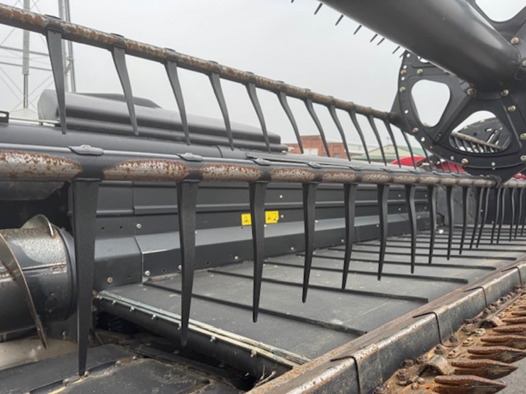 2013-case-ih-2162-image-21