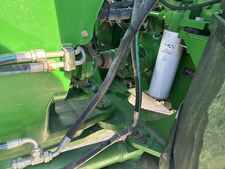 2010-john-deere-9430-image-21
