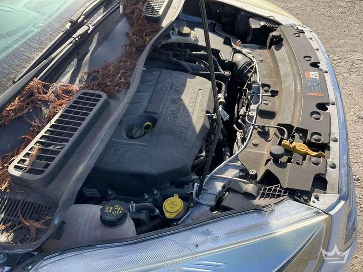 2018-ford-escape-image-7