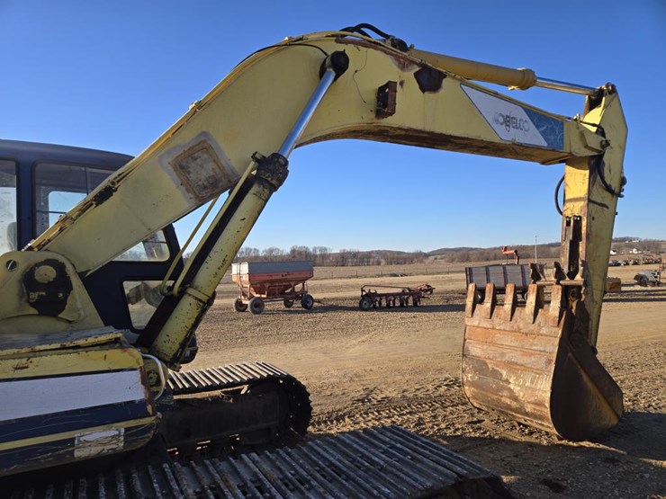 1993-kobelco-sk220-lc-image-15