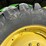 1995-john-deere-8300-image-41