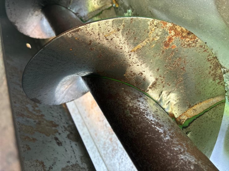 1991-john-deere-9500-image-84