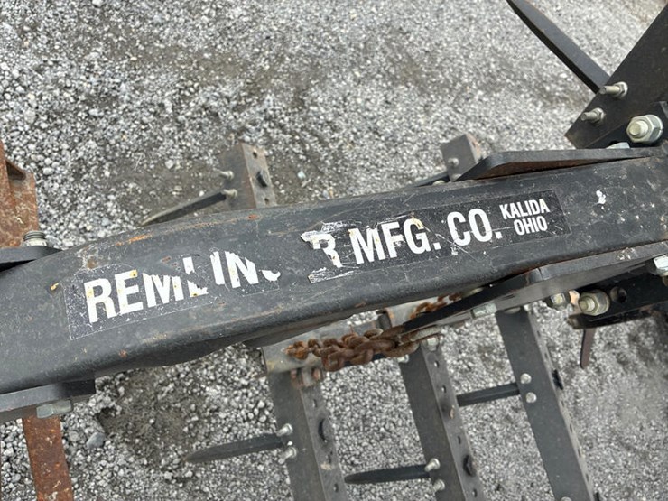 case-ih-tigermate-200-image-51