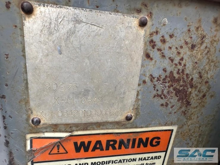 xtreme-mfg-xrm842-image-15