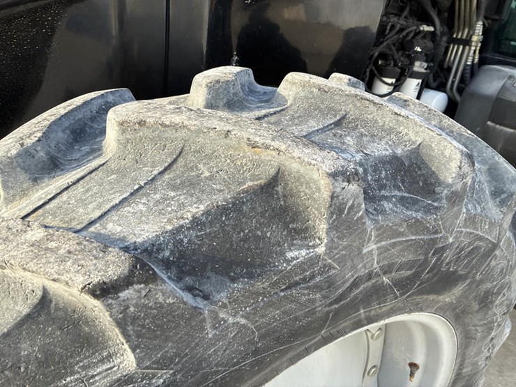 2005-challenger-mt635b-image-36