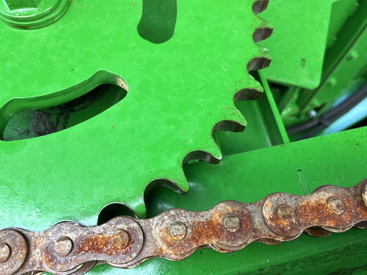 2022-john-deere-s780-image-57