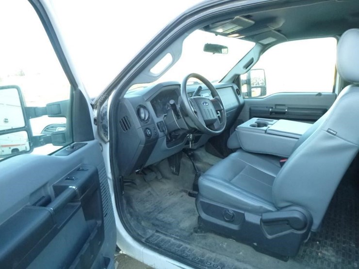 2015-ford-f250-image-8