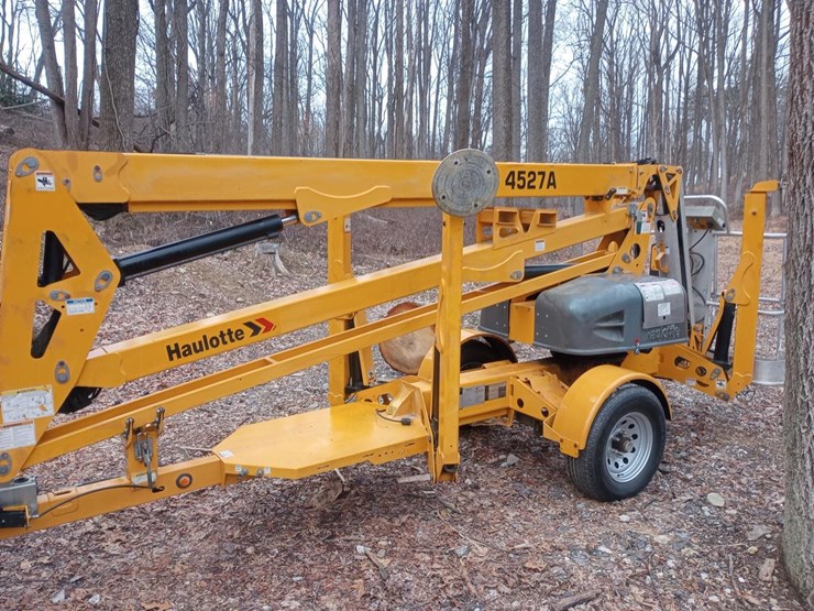2016-haulotte-4527a-image-2
