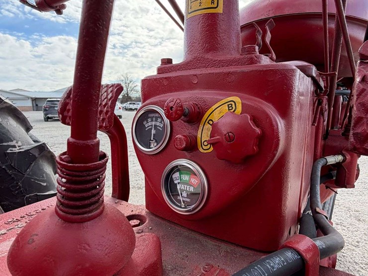 farmall-super-c-image-34