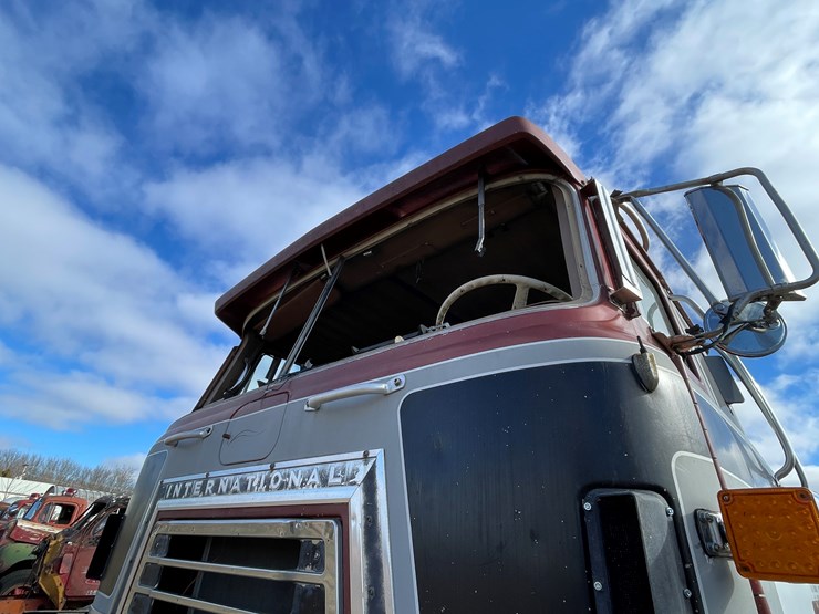 1979-international-transtar-ii-image-41