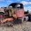 #4209-•-mack-truck-frame-image-1