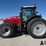2013-massey-ferguson-8690-image-8