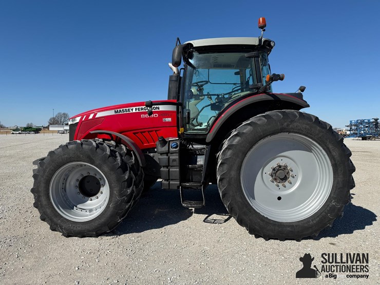 2013-massey-ferguson-8690-image-8