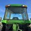 1993-john-deere-7800-image-23
