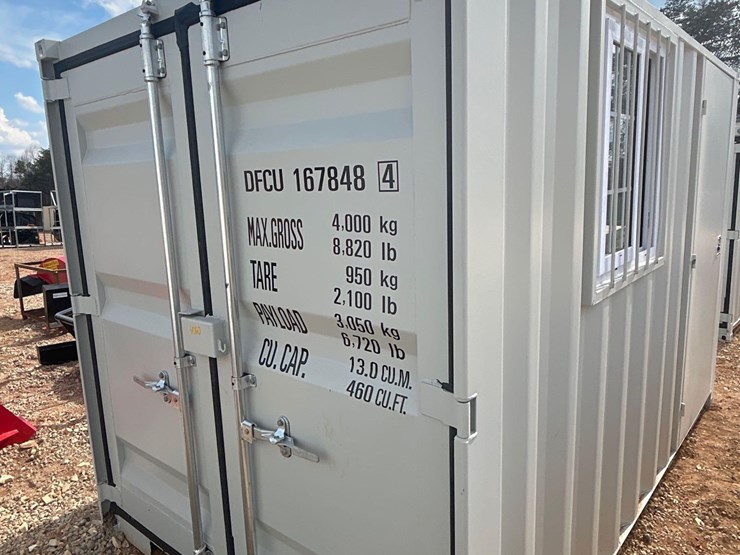 11ft-l-x-7ft-5in-office/storage-container-image-1