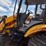 jcb-3cx-image-24