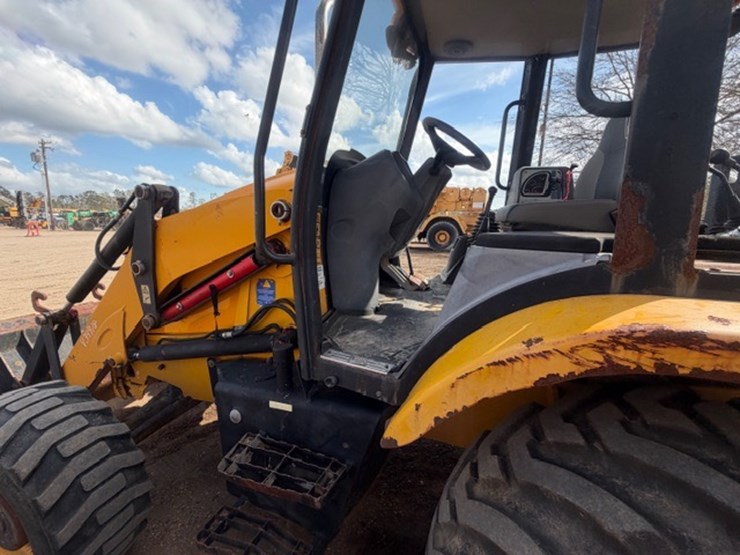 jcb-3cx-image-24